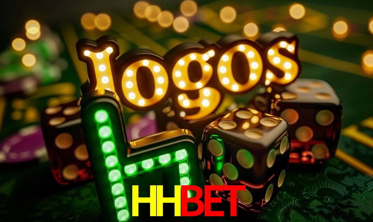Estatísticas HHBET