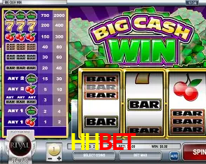 Desvendando o Mundo dos Jogos Virtuais na HHBET