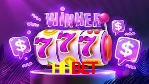 Statistics HHBET