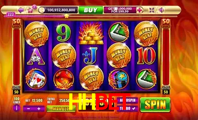 Desvendando o Mundo dos Jogos Virtuais na HHBET