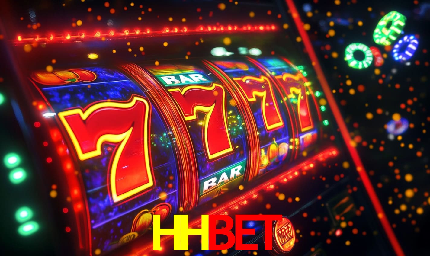 HHBET App
