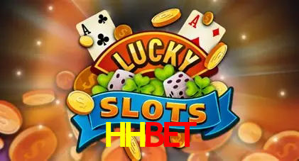 Descubra a Essência do HHBET: Nossa História e Compromissos