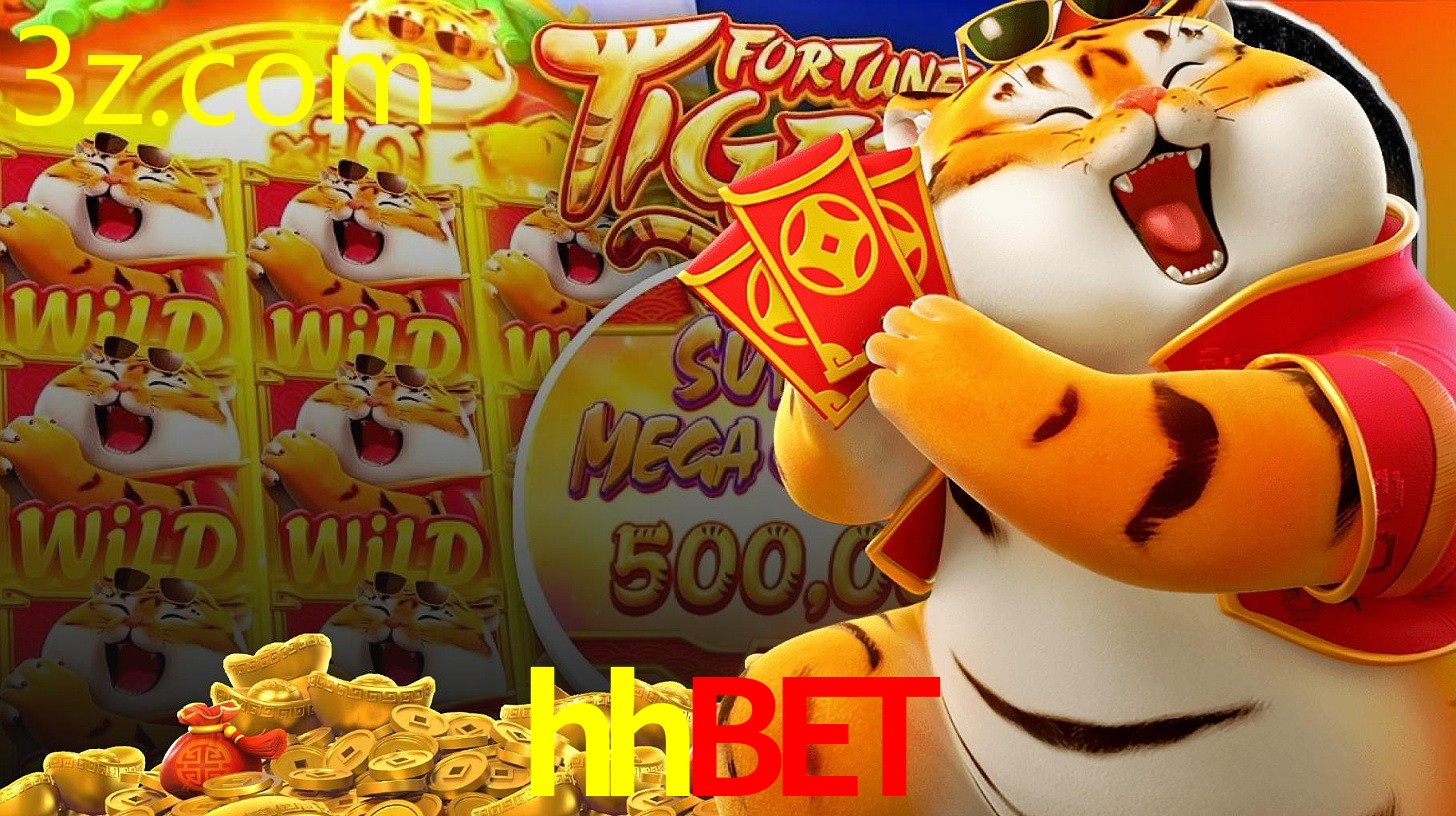 Cassino Online Seguro HHBET.COM