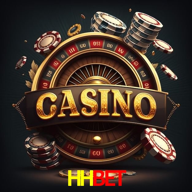 Escolher plataforma para baixar HHBET