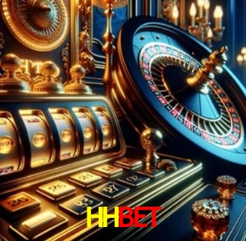 Bônus Diários HHBET