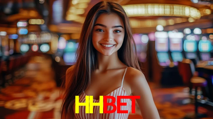 Exclusive Games HHBET