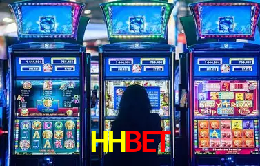 Descubra a Essência do HHBET: Nossa História e Compromissos