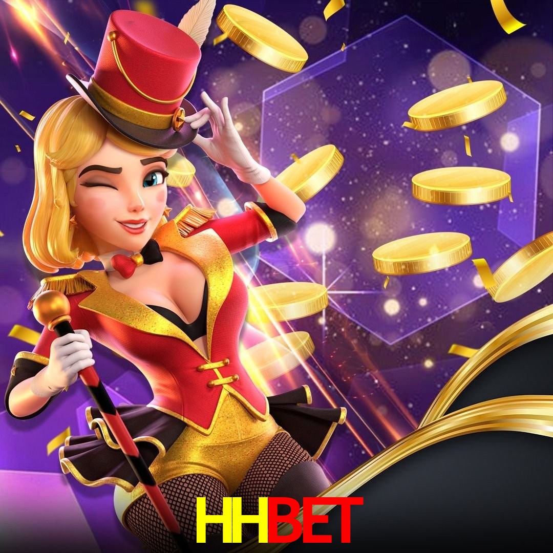 Football Betting HHBET