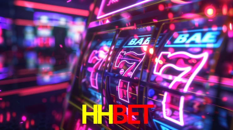 Secure Login HHBET