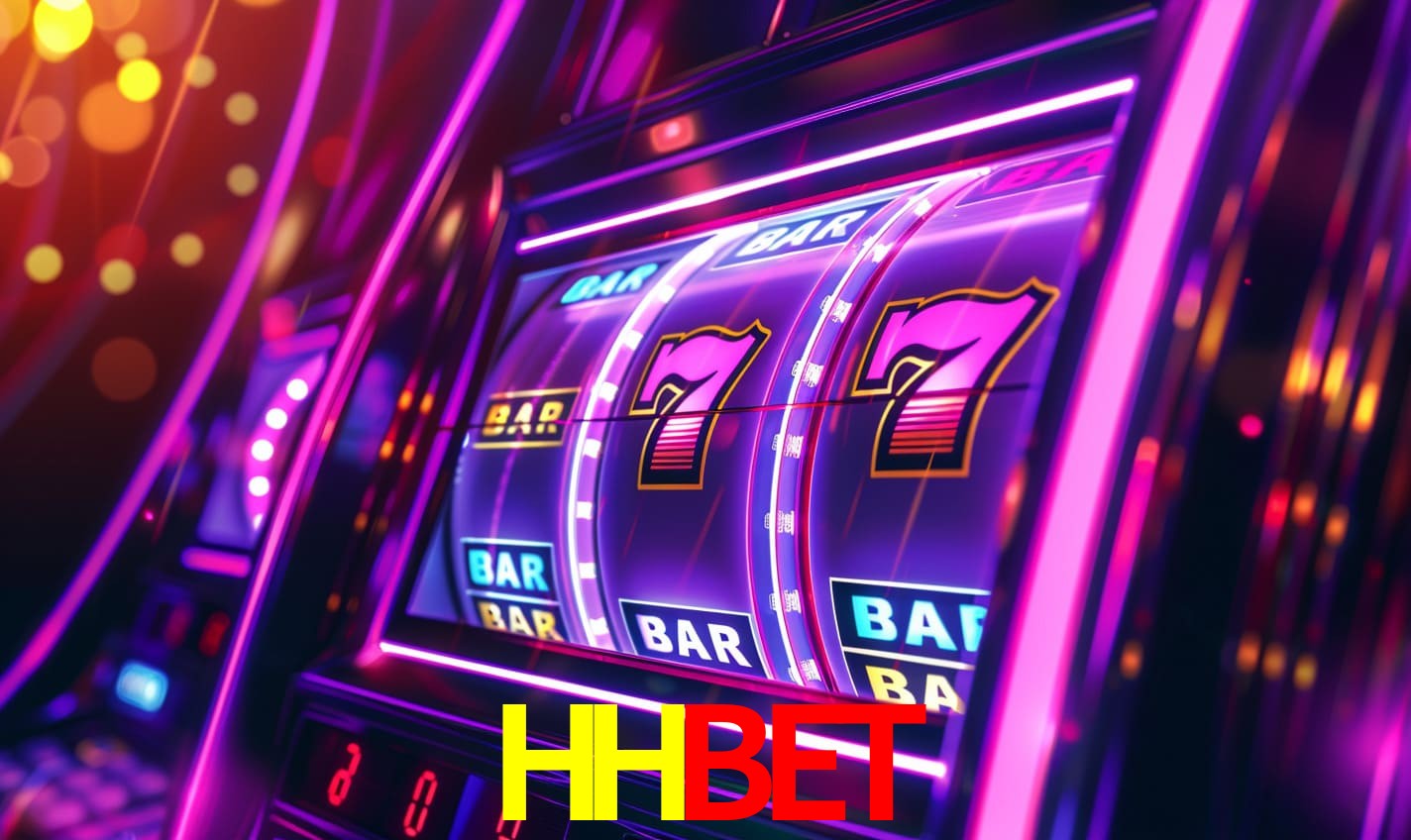 HHBET,HHBET.COM