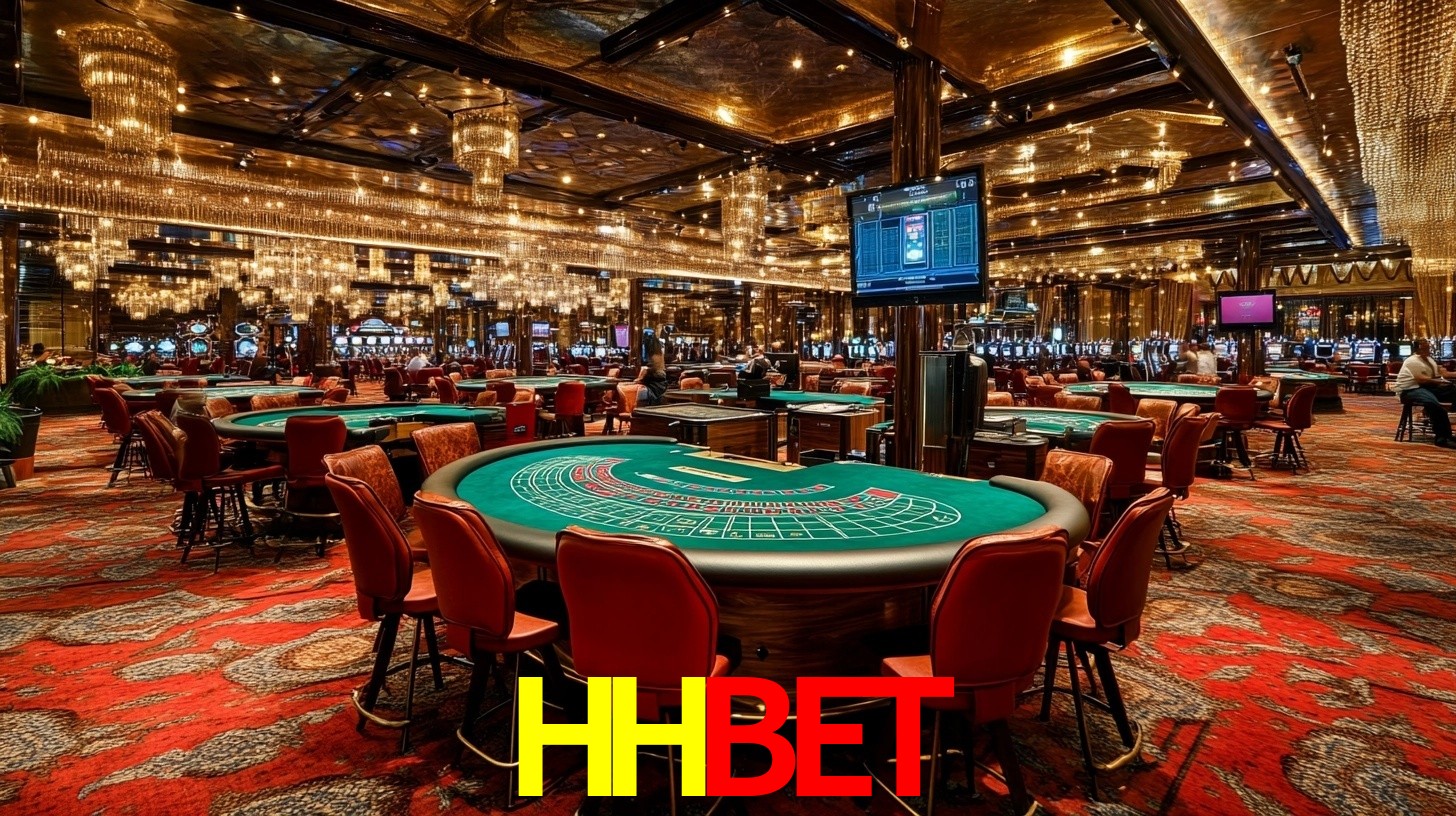 HHBET.COM