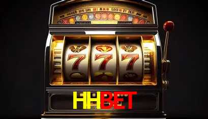 Inovações de Jogos na HHBET: O Futuro das Experiências Interativas