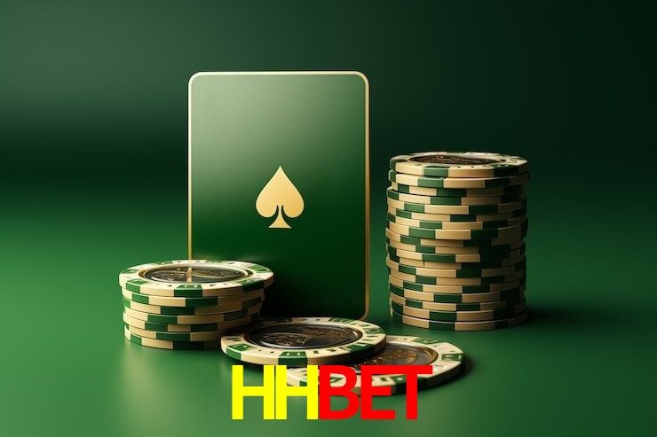 Tennis Betting HHBET
