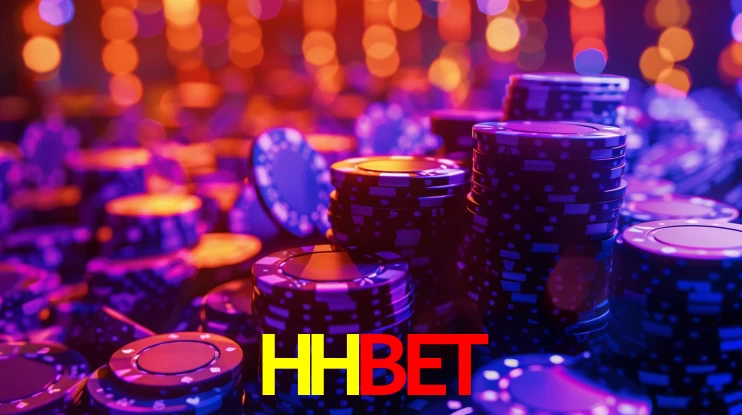 HHBET App