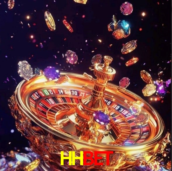 Integração de APIs HHBET