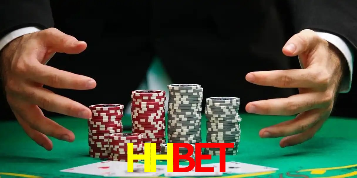 Suporte prioritário e eventos VIP