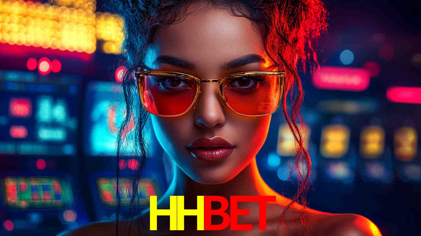 Apostas Esportivas na HHBET: Um Guia Completo