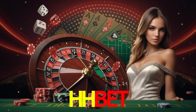 Account Benefits HHBET