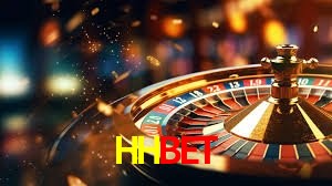 Ofertas Exclusivas HHBET