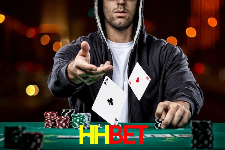 HHBET.COM