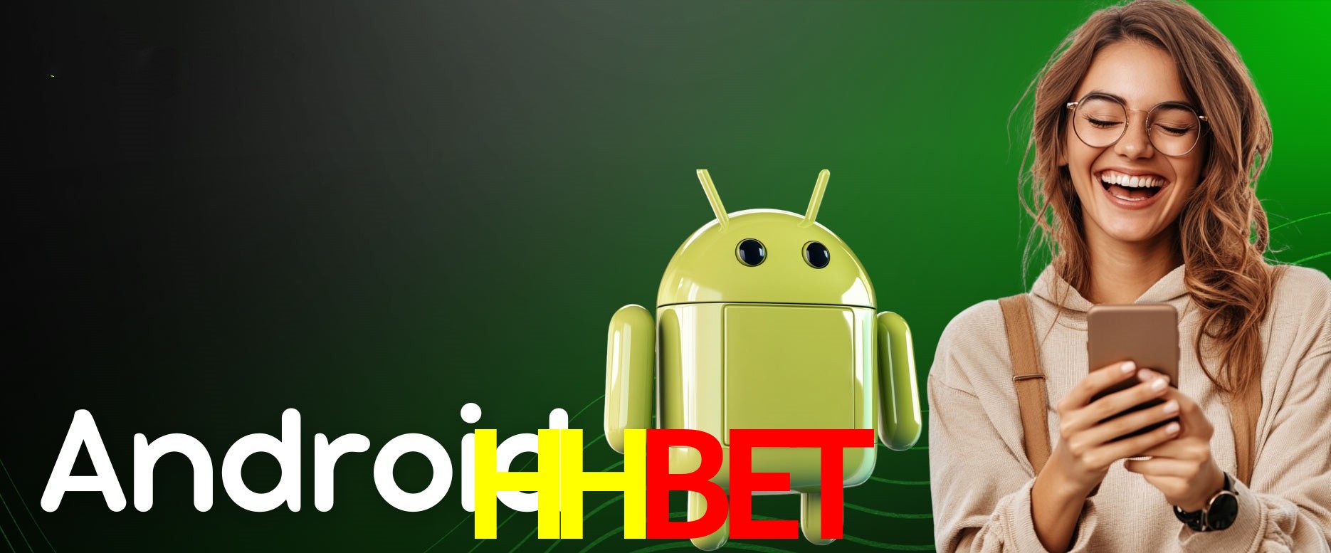 Seasonal Promotions HHBET
