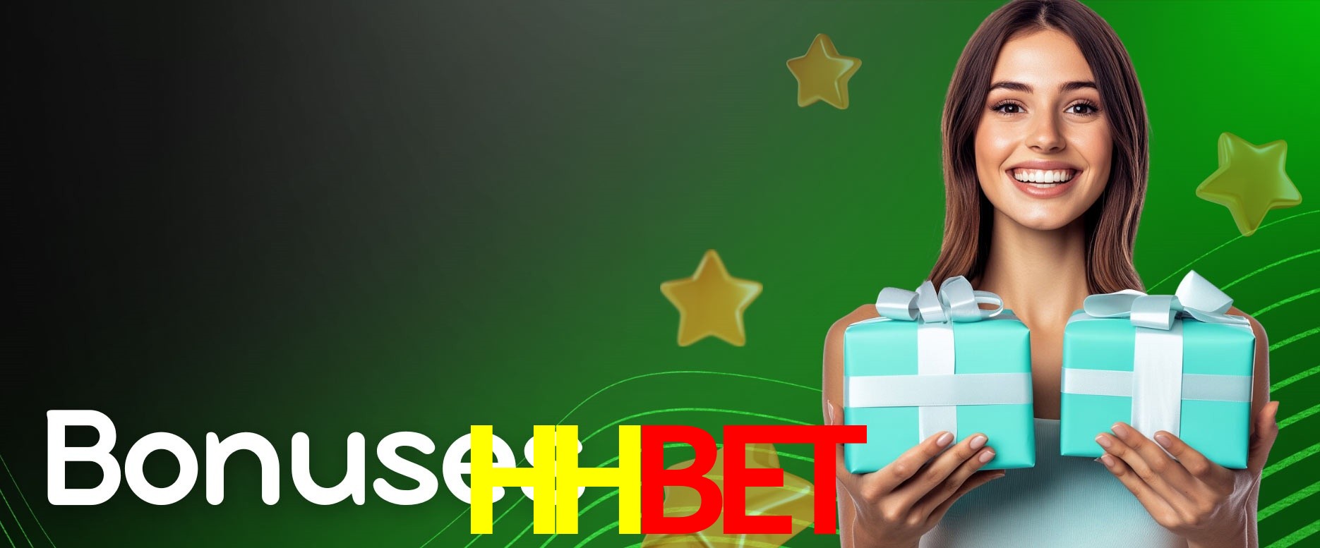 Exclusive Offers HHBET