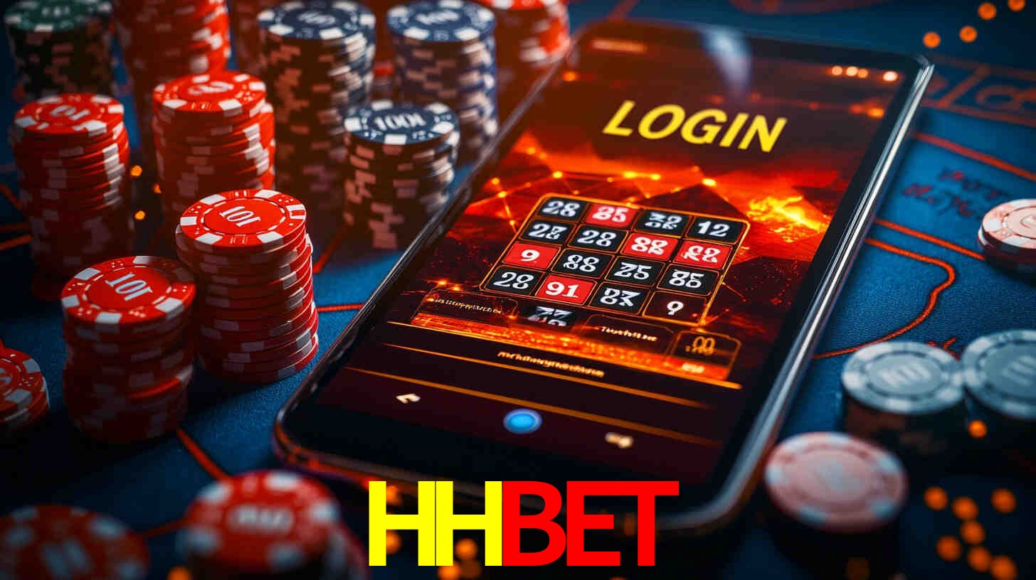 HHBET App