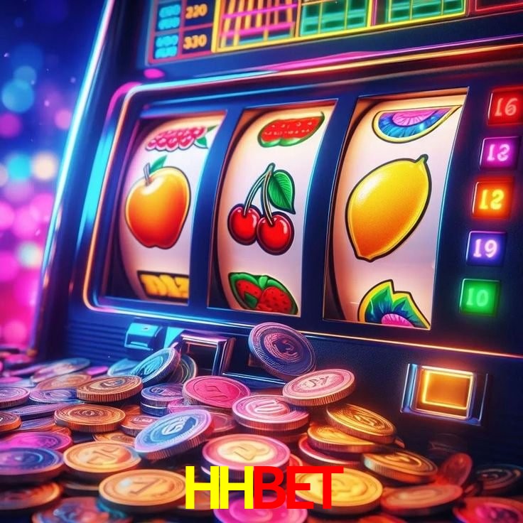 Estratégias Crash Games HHBET