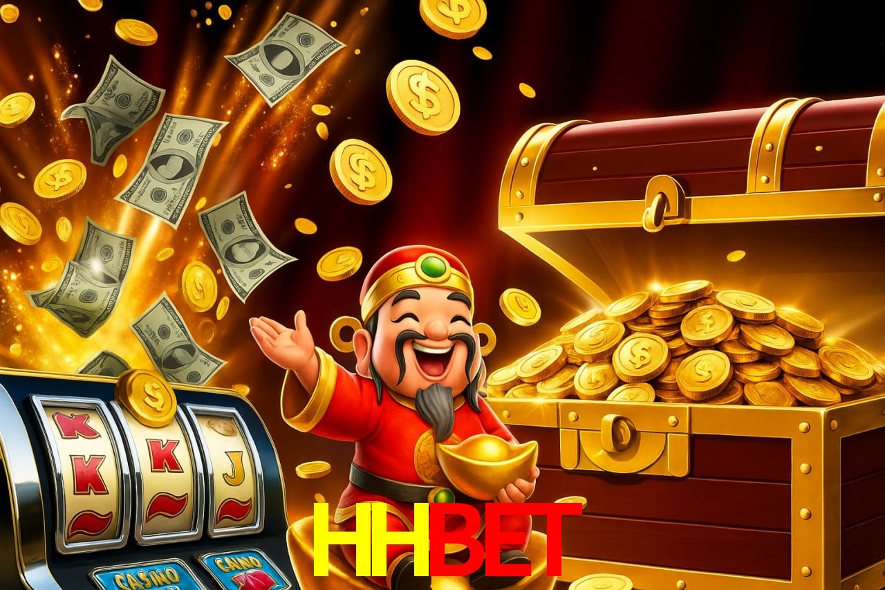 Slots de fortune e cartas de sorte
