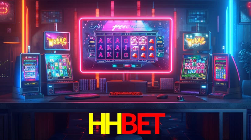 HHBET