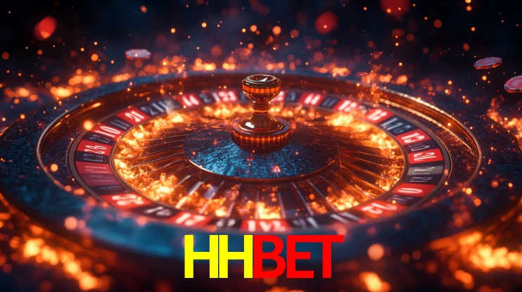Ofertas Imperdíveis na HHBET: Promoções e Bônus Que Valem a Pena