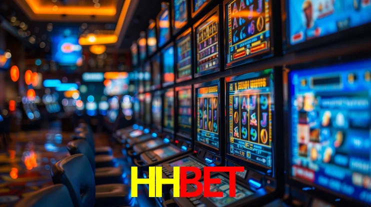Security Systems HHBET