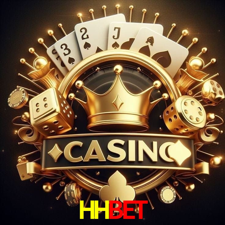 Estatísticas Esportivas HHBET