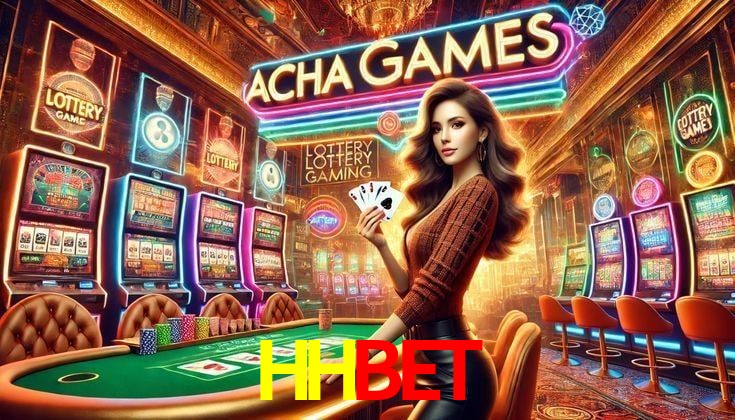 Sports Statistics HHBET