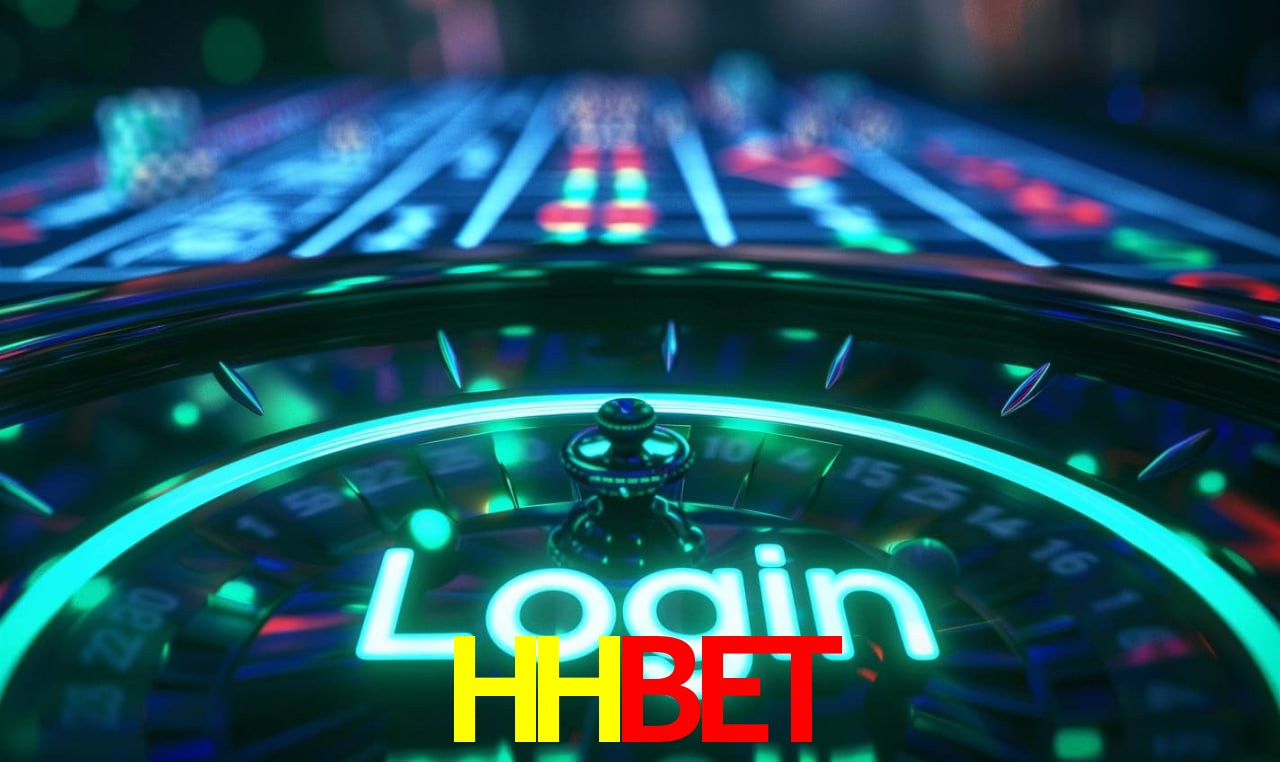 Casino VIP HHBET