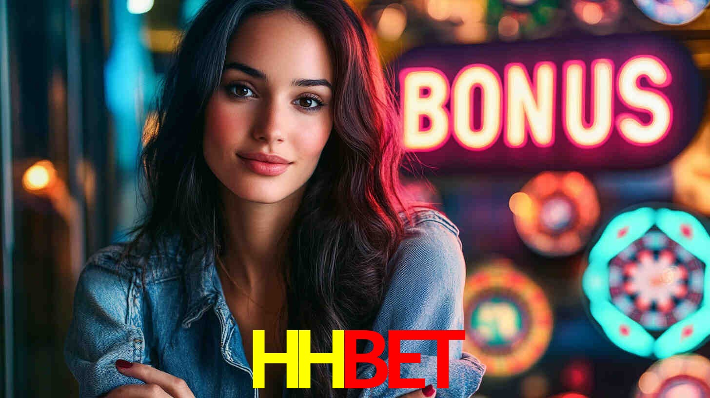 HHBET.COM
