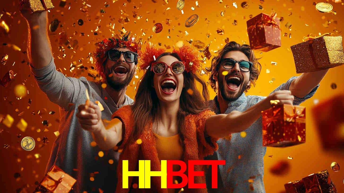 HHBET