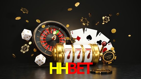 Basketball Betting HHBET