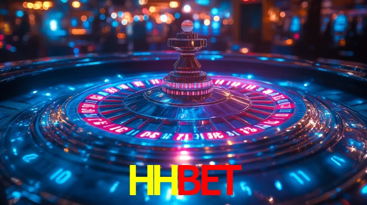 Cashback e recargas na HHBET