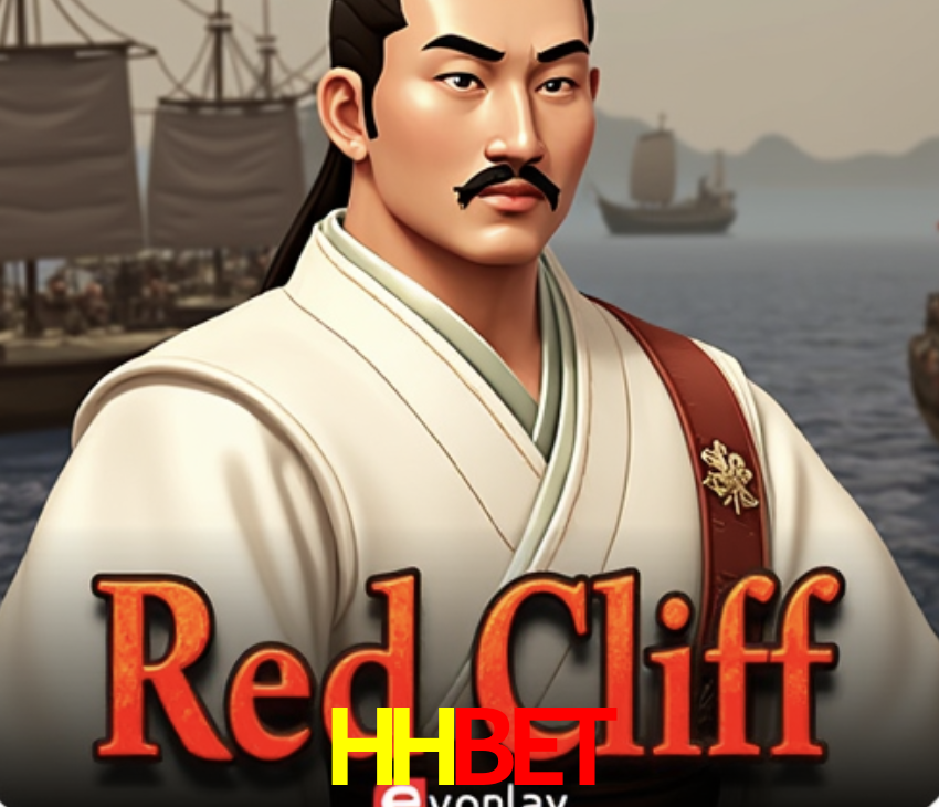 Flash Promotion HHBET
