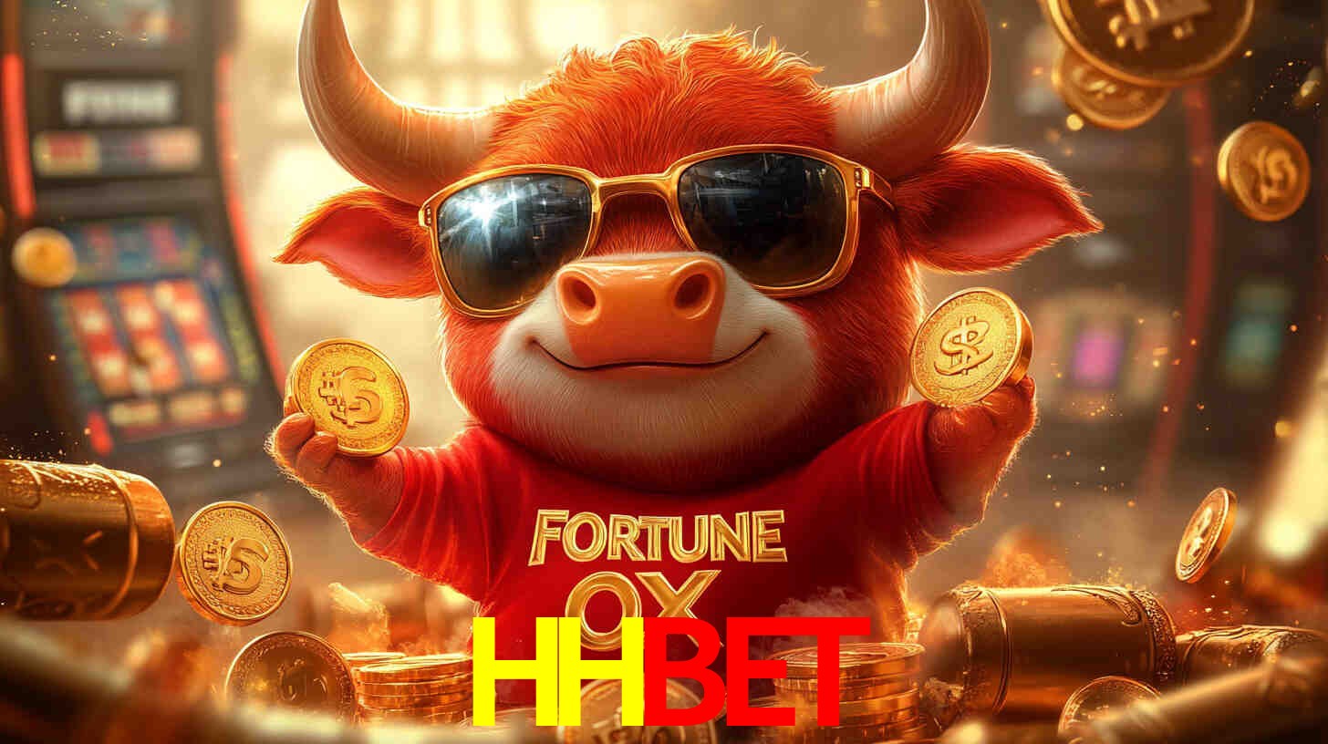 HHBET.COM