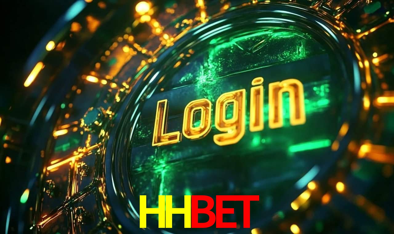APP rápido e leve da HHBET