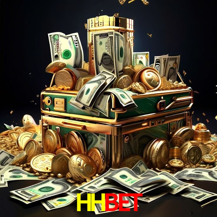 Estatísticas Crash Games HHBET