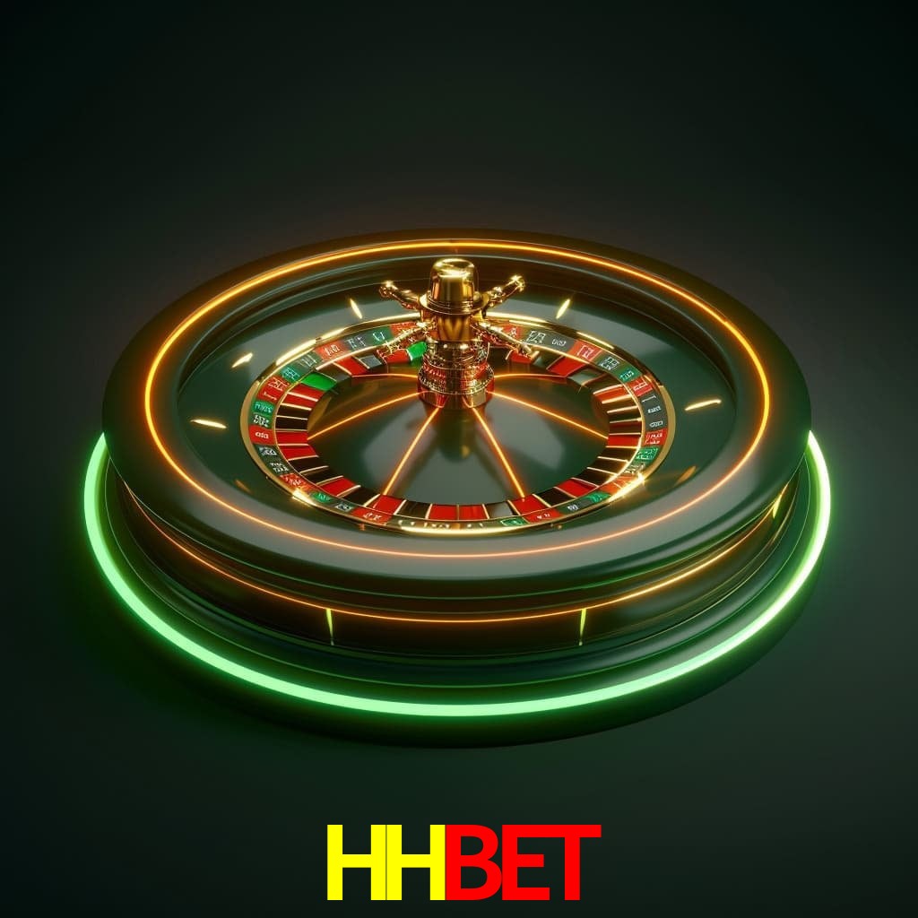 Download de APK seguro na HHBET