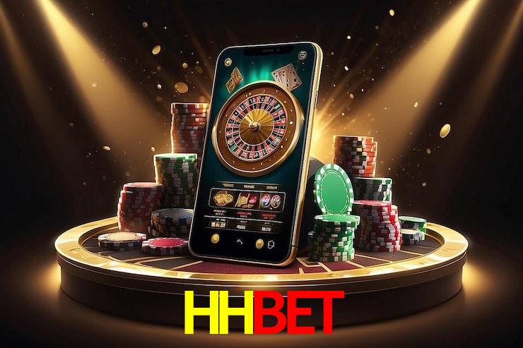 Login Seguro HHBET