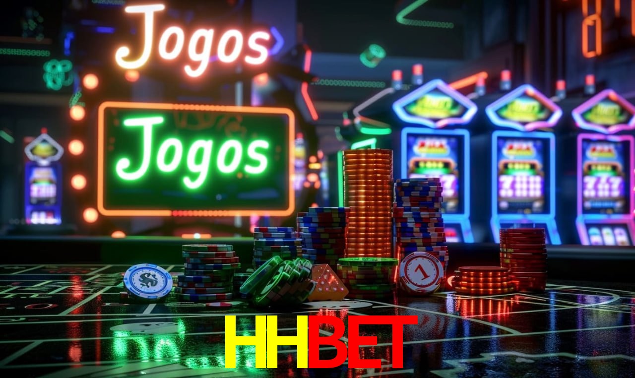 HHBET,HHBET.COM