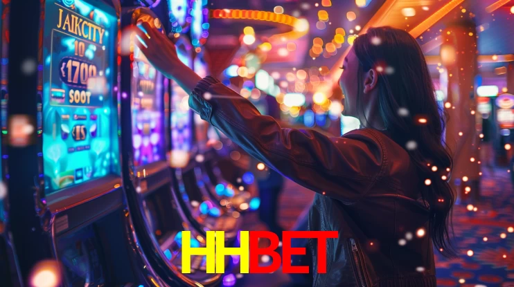 HHBET