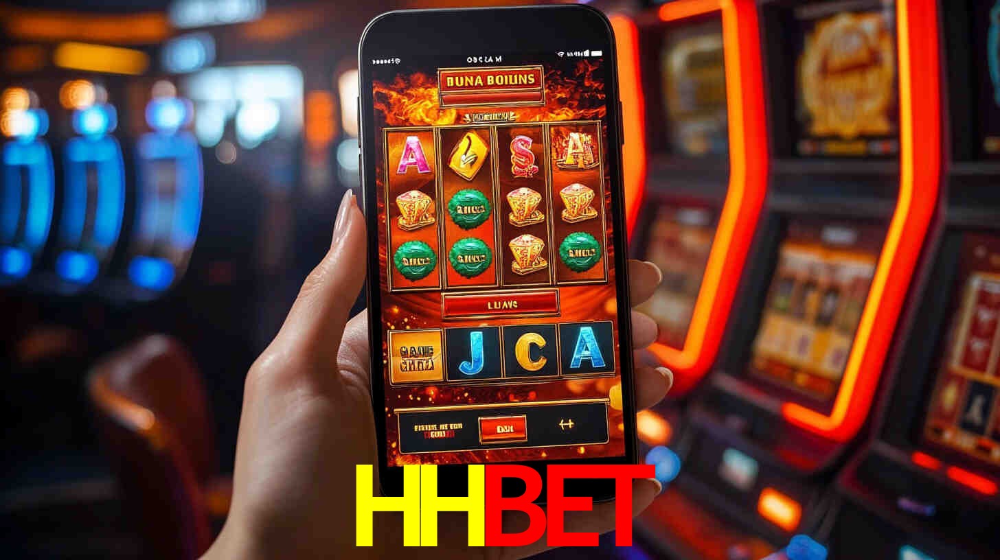 HHBET