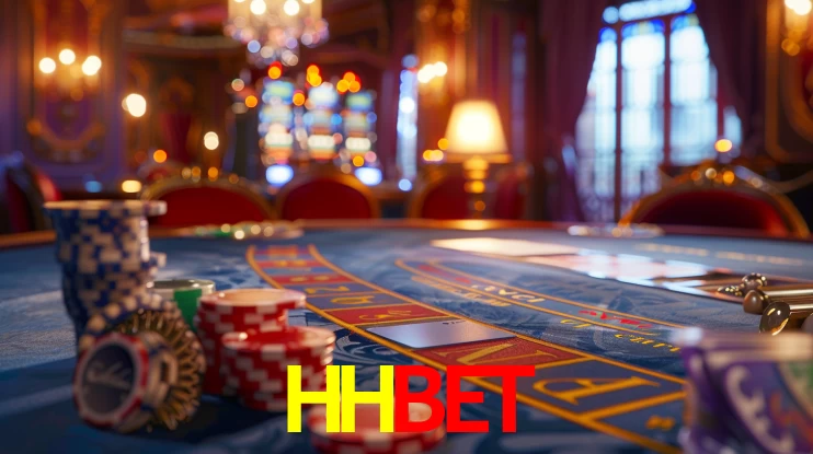 Quick Registration HHBET