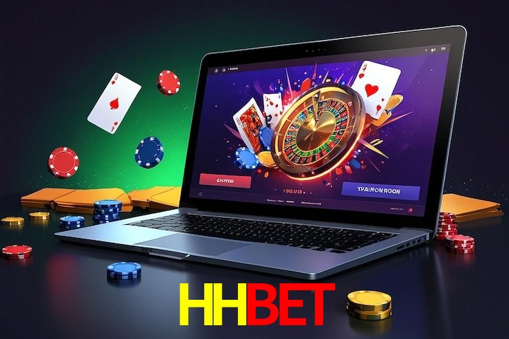 Especiais de Fim de Semana HHBET